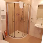 Apartment б306 в бийч на първа линия с перфектен изглед към плажа!