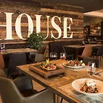 б306 в бийч на първа линия с перфектен изглед към плажа! Apartment Obzor