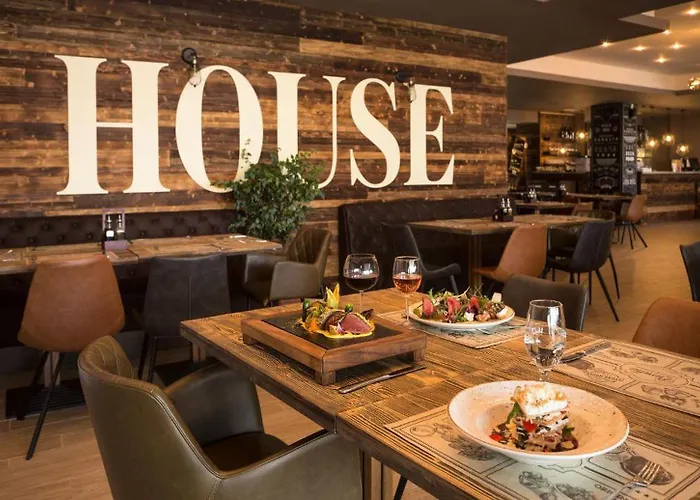 б306 в бийч на първа линия с перфектен изглед към плажа! Apartment Obzor